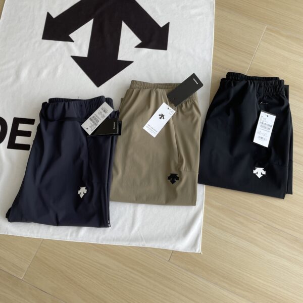 Trousers - 图片 10
