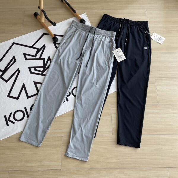 Trousers - 图片 2