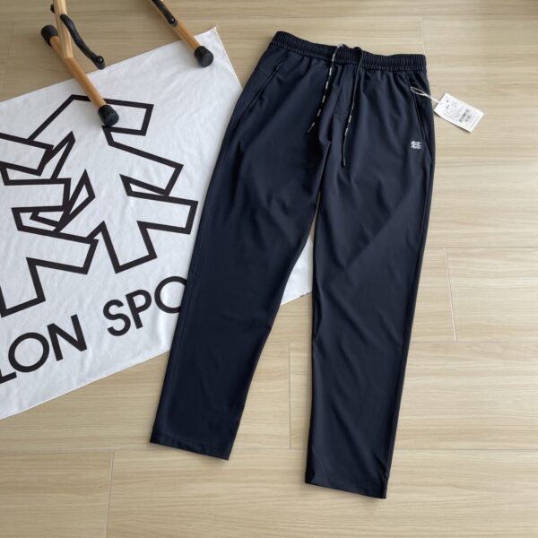 Trousers - 图片 3