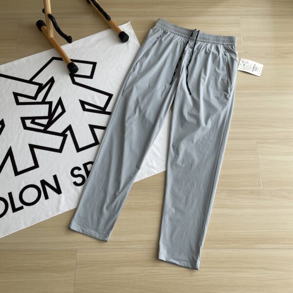 Trousers - 图片 4