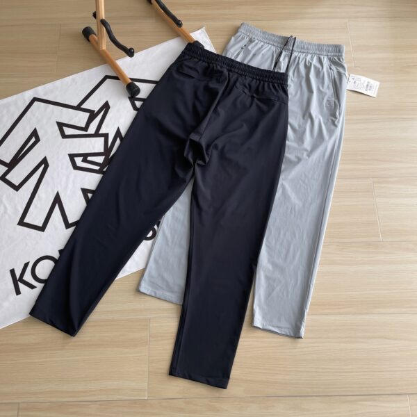 Trousers - 图片 5