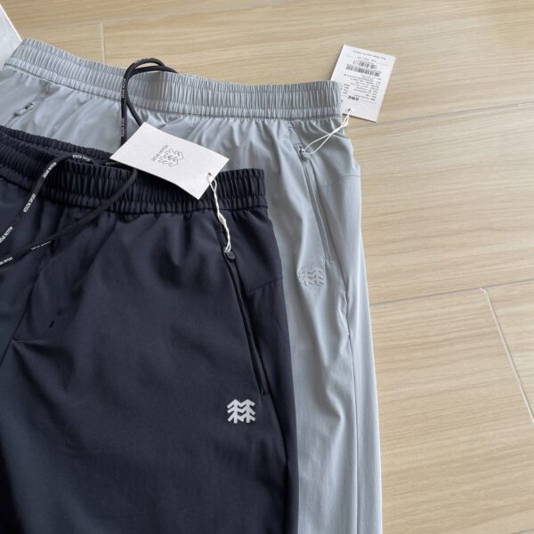 Trousers - 图片 6