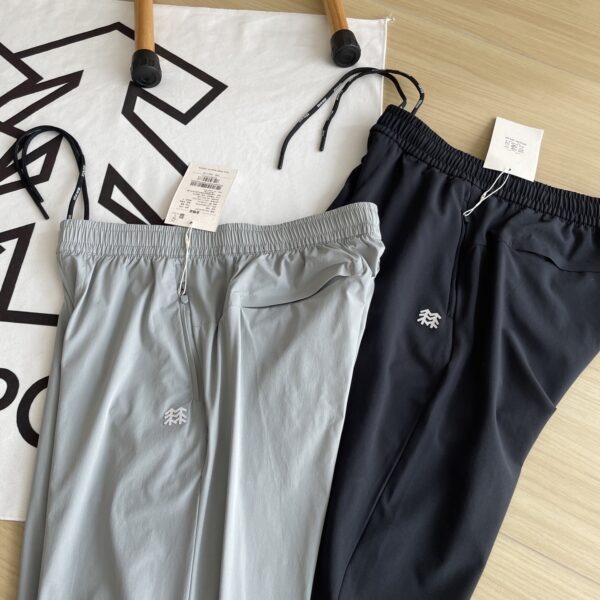 Trousers - 图片 7