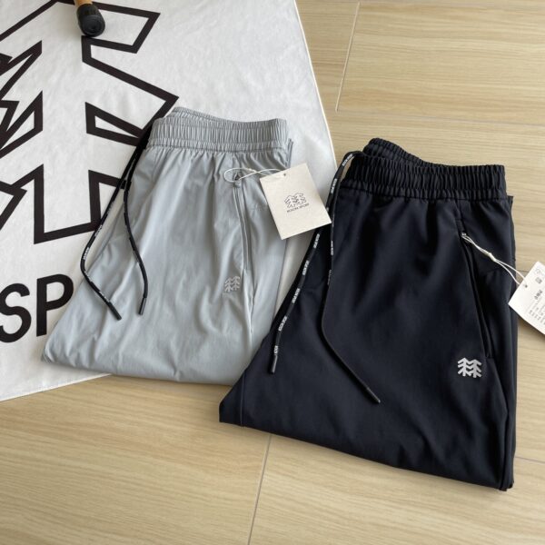 Trousers - 图片 8