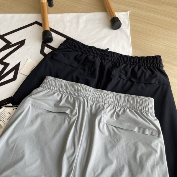 Trousers - 图片 9
