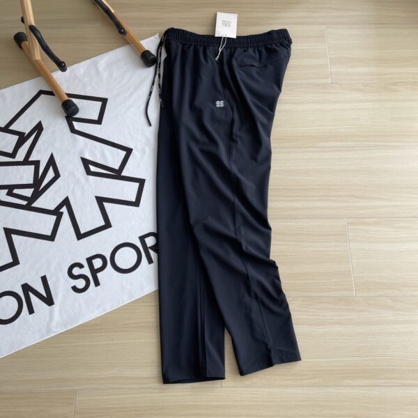 Trousers - 图片 10