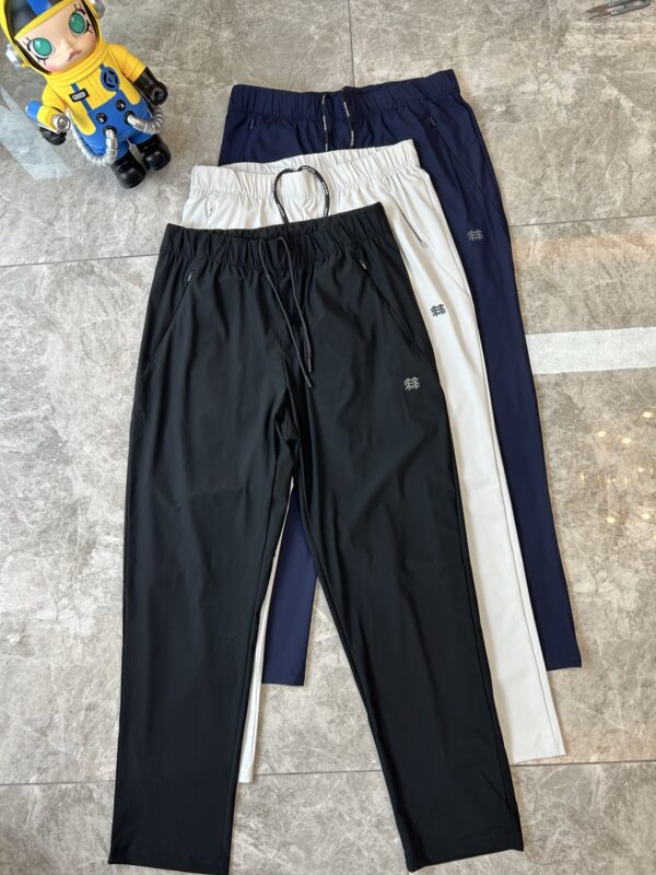Trousers - 图片 2