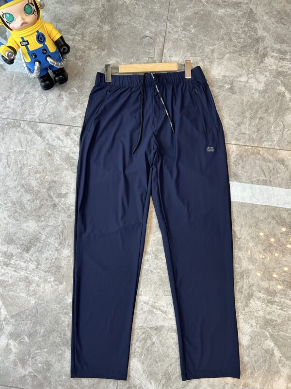 Trousers - 图片 3