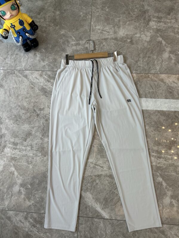 Trousers - 图片 4