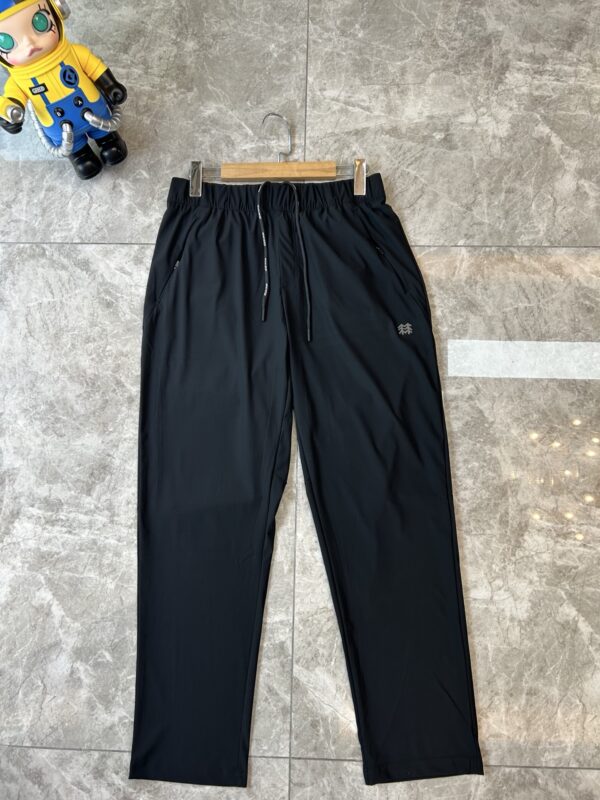 Trousers - 图片 5