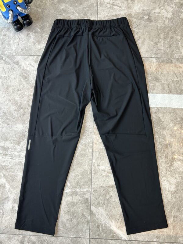 Trousers - 图片 6
