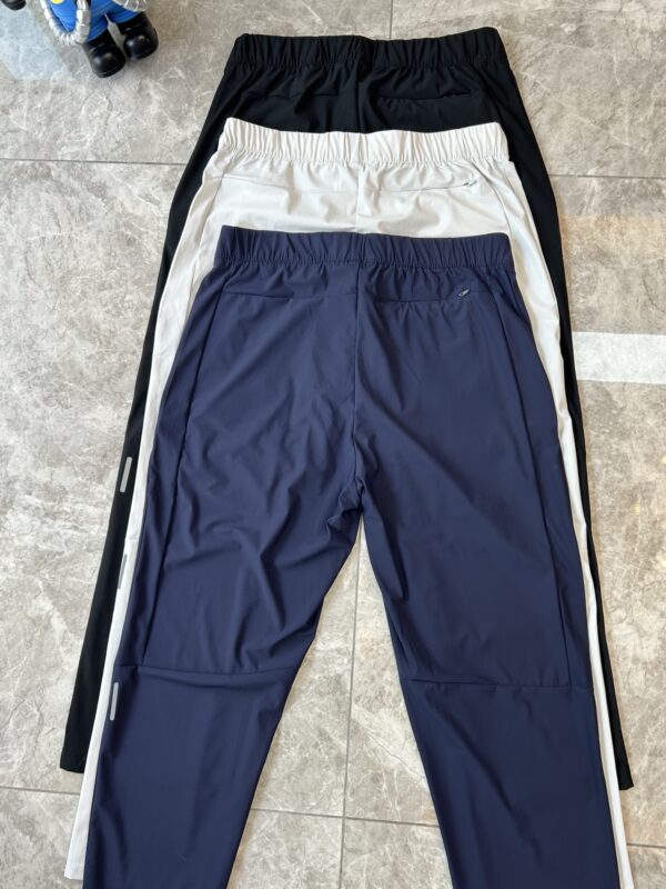 Trousers - 图片 7