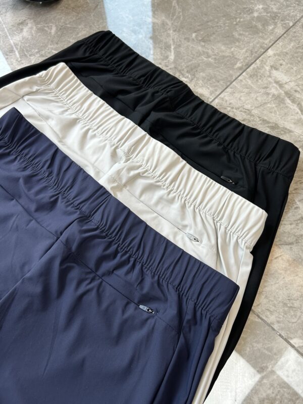 Trousers - 图片 8