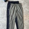 Trousers - 图片 2