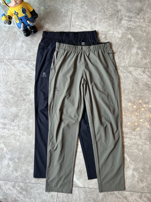 Trousers - 图片 2
