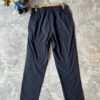 Trousers - 图片 3