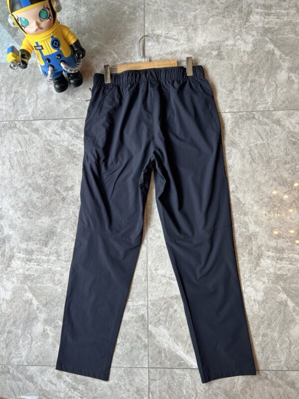 Trousers - 图片 3