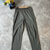 Trousers - 图片 4