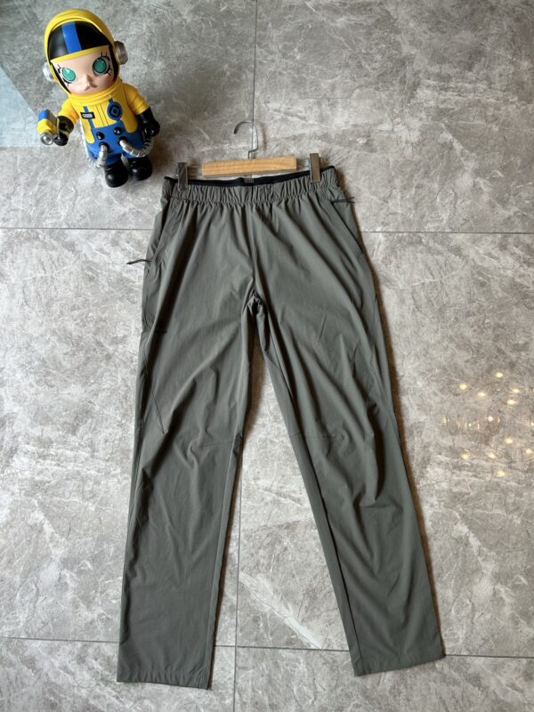 Trousers - 图片 4