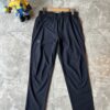 Trousers - 图片 5