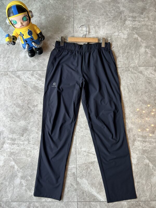 Trousers - 图片 5