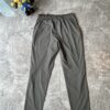 Trousers - 图片 6