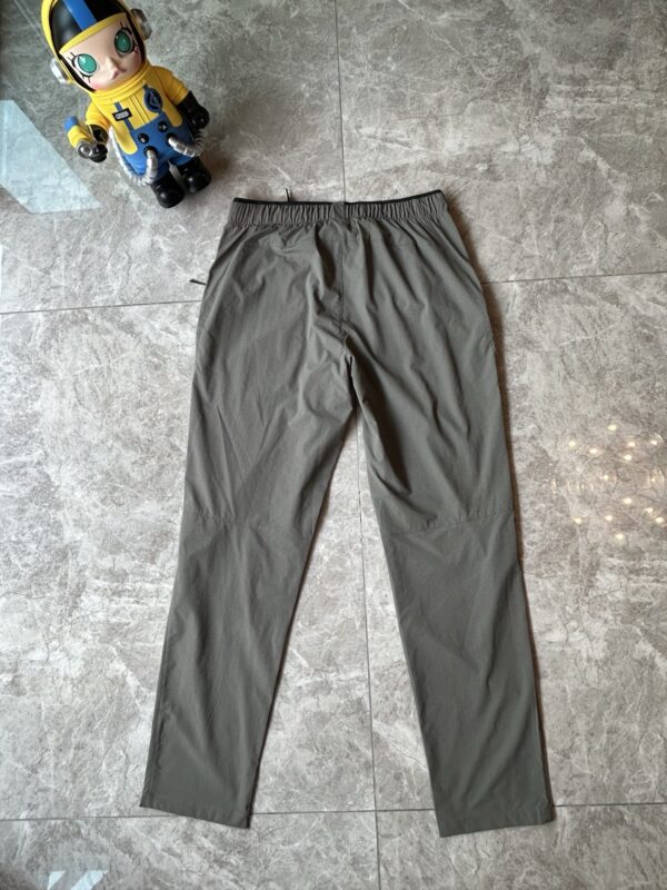 Trousers - 图片 6