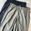 Trousers - 图片 7