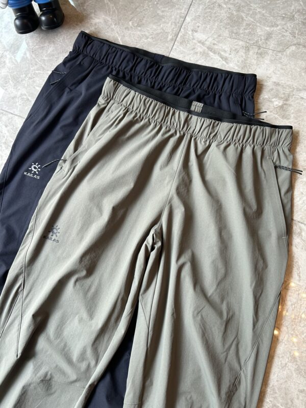 Trousers - 图片 7