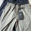 Trousers - 图片 8