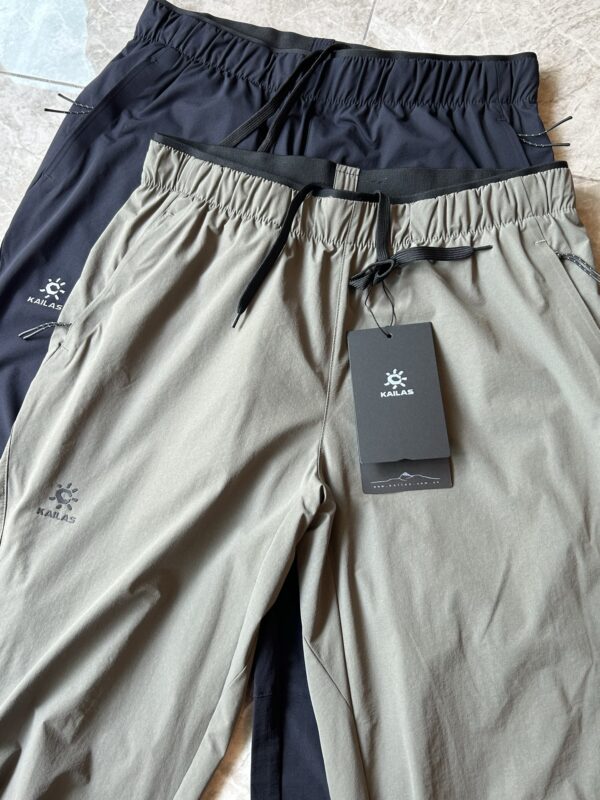 Trousers - 图片 8