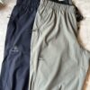 Trousers - 图片 9