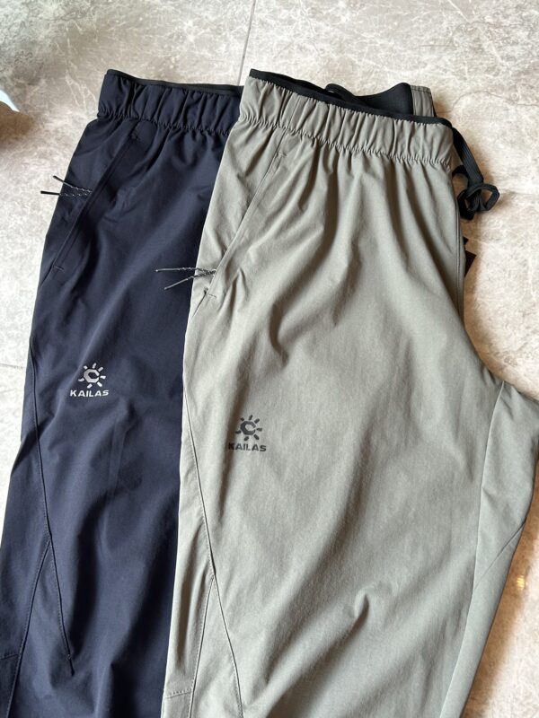 Trousers - 图片 9
