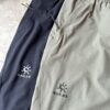 Trousers - 图片 10