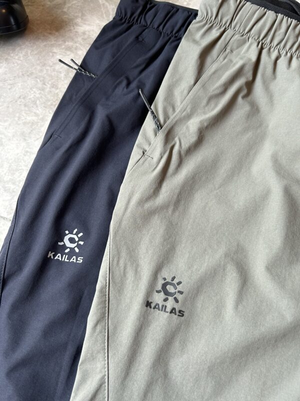 Trousers - 图片 10