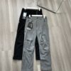 Trousers - 图片 2