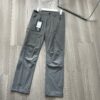 Trousers - 图片 3