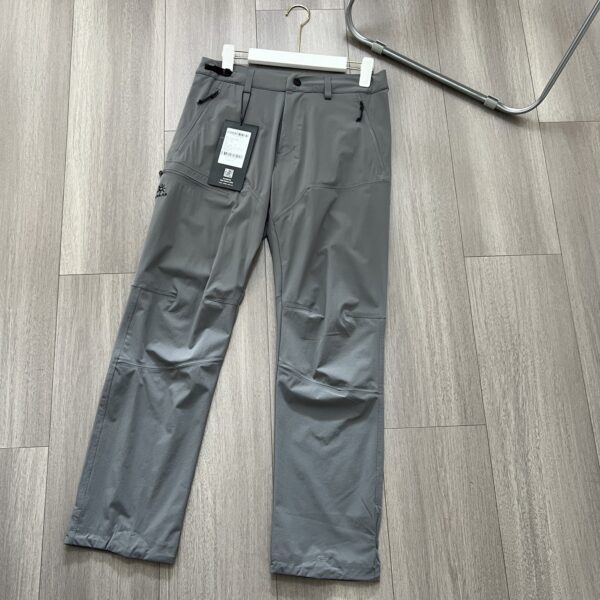 Trousers - 图片 3