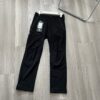 Trousers - 图片 4
