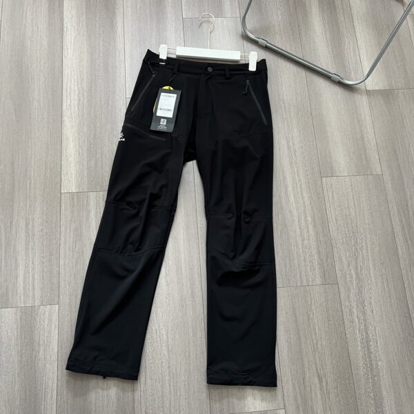 Trousers - 图片 4