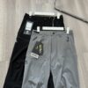 Trousers - 图片 5