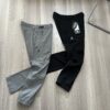 Trousers - 图片 6
