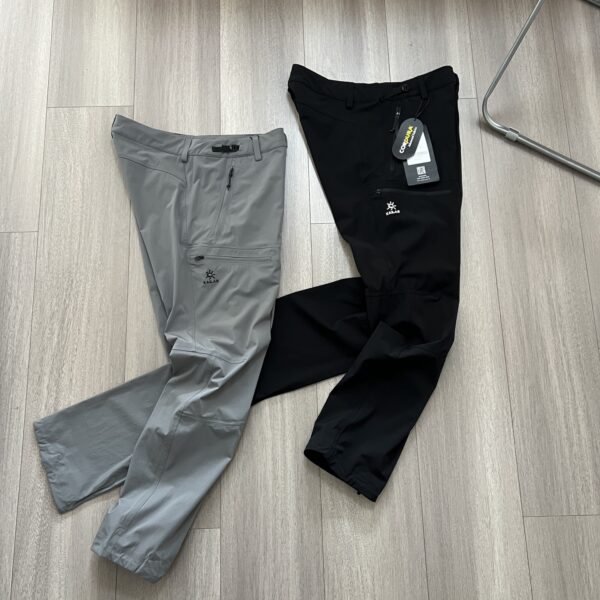 Trousers - 图片 6
