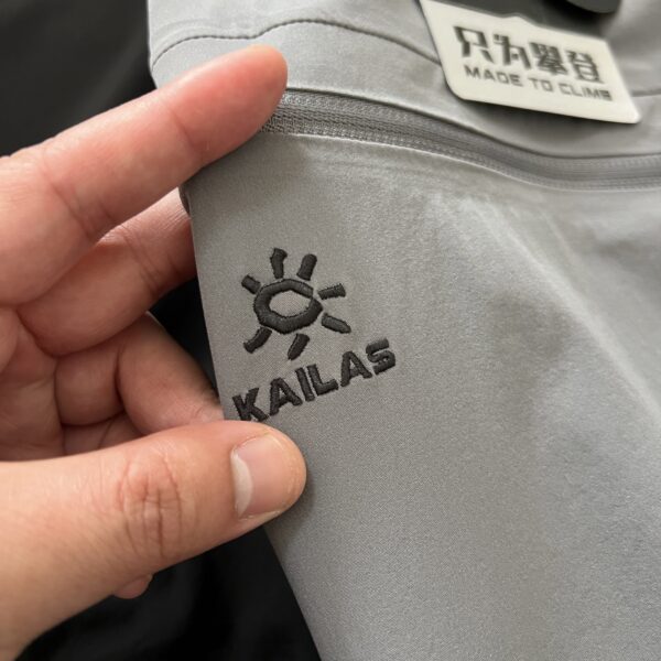 Trousers - 图片 7