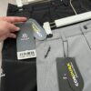 Trousers - 图片 8