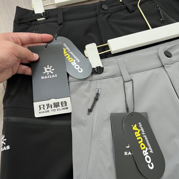 Trousers - 图片 8