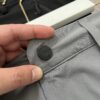 Trousers - 图片 9