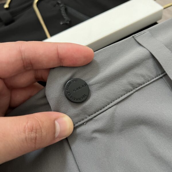 Trousers - 图片 9