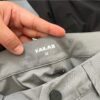 Trousers - 图片 10