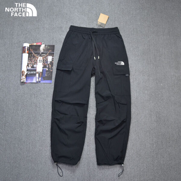 Trousers - 图片 2